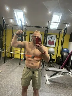 Harpermadi OnlyFans Leaked Free Thumbnail Picture - #4g0oygtX5w