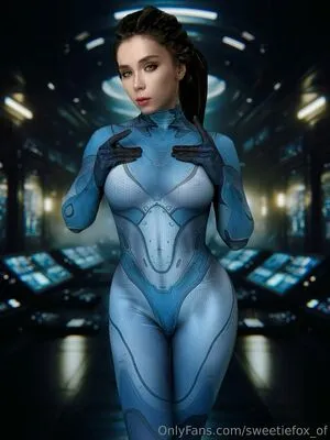 Harpermadi OnlyFans Leaked Free Thumbnail Picture - #4gmPVBQ5sP