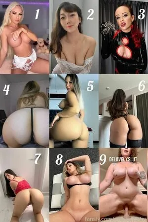 Harpermadi OnlyFans Leaked Free Thumbnail Picture - #4jnOEnOK5Y