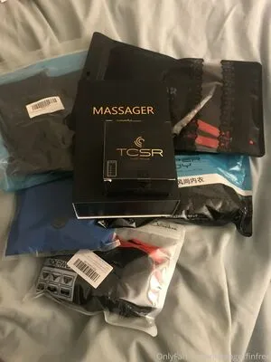 Harpermadi OnlyFans Leaked Free Thumbnail Picture - #4slTNJSrFk