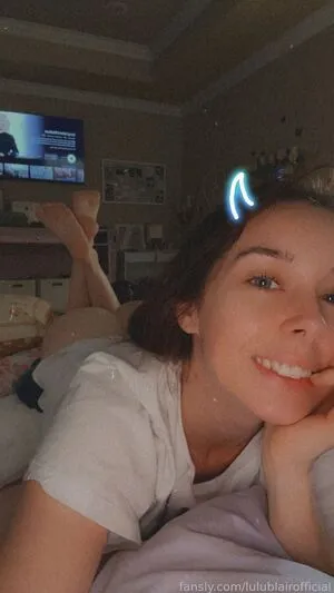 Harpermadi OnlyFans Leaked Free Thumbnail Picture - #4zPKPZYDr7