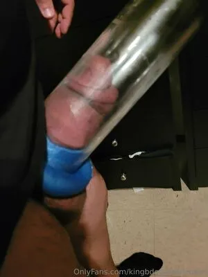 Harpermadi OnlyFans Leaked Free Thumbnail Picture - #52WF6xXYwM