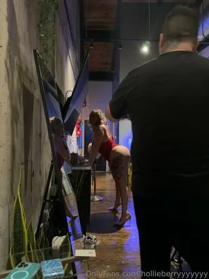 Harpermadi OnlyFans Leaked Free Thumbnail Picture - #531e5Ua6Yk