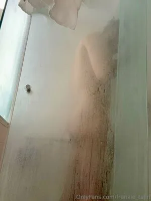 Harpermadi OnlyFans Leaked Free Thumbnail Picture - #54nhCm0uCy