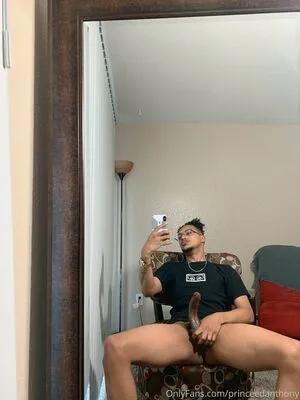 Harpermadi OnlyFans Leaked Free Thumbnail Picture - #57qGUyjhk3