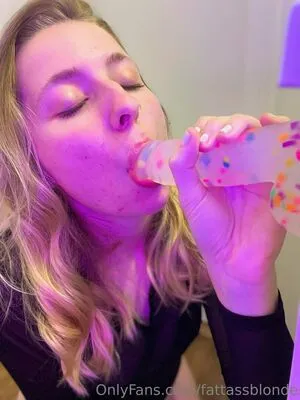 Harpermadi OnlyFans Leaked Free Thumbnail Picture - #5GSTJeK7BZ