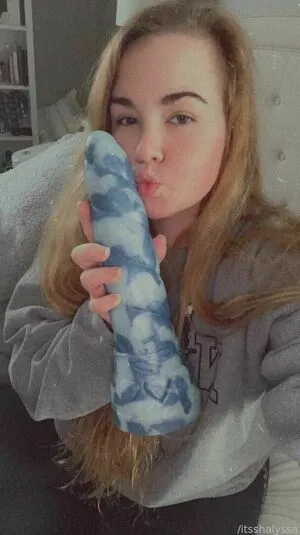 Harpermadi OnlyFans Leaked Free Thumbnail Picture - #5I1M5KOjPy