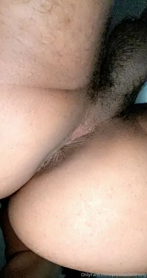 Harpermadi OnlyFans Leaked Free Thumbnail Picture - #5IwLJfxsSf