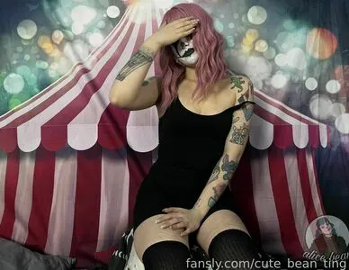 Harpermadi OnlyFans Leaked Free Thumbnail Picture - #5UhupukTVI