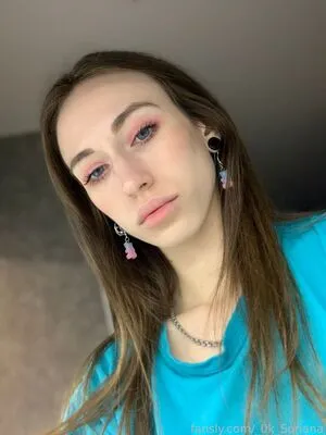 Harpermadi OnlyFans Leaked Free Thumbnail Picture - #5ftihct8Qj