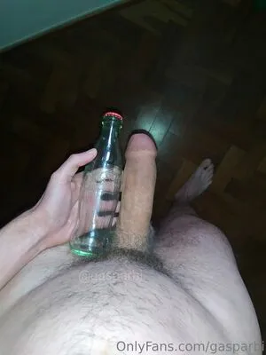 Harpermadi OnlyFans Leaked Free Thumbnail Picture - #5jzlA85t9P