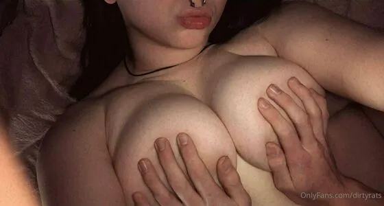Harpermadi OnlyFans Leaked Free Thumbnail Picture - #5m56wMfMCD