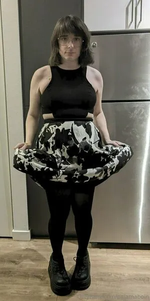 Harpermadi OnlyFans Leaked Free Thumbnail Picture - #5pxKdkIQZ1