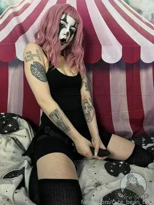 Harpermadi OnlyFans Leaked Free Thumbnail Picture - #5vKh0ML3jP