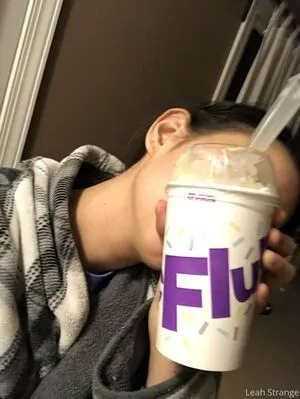 Harpermadi OnlyFans Leaked Free Thumbnail Picture - #63GWI7Zcdg