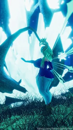 Harpermadi OnlyFans Leaked Free Thumbnail Picture - #6APrDSjXn1