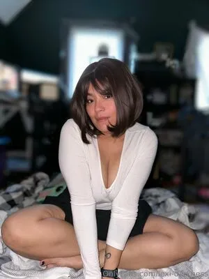 Harpermadi OnlyFans Leaked Free Thumbnail Picture - #6AtmowxSnv