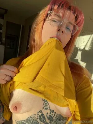 Harpermadi OnlyFans Leaked Free Thumbnail Picture - #6FwV5AfcWL