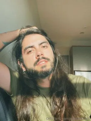 Harpermadi OnlyFans Leaked Free Thumbnail Picture - #6Jk4JTdKX1