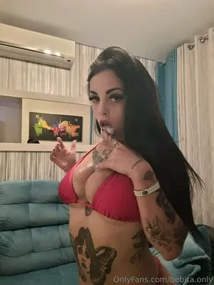 Harpermadi OnlyFans Leaked Free Thumbnail Picture - #6LHig9LKmW