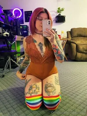 Harpermadi OnlyFans Leaked Free Thumbnail Picture - #6Mb1AjTEa5