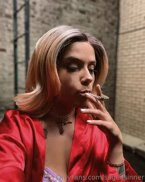 Harpermadi OnlyFans Leaked Free Thumbnail Picture - #6MuKZ3O6K9