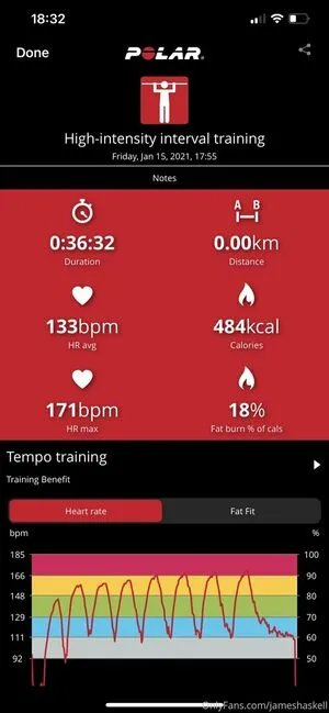 Harpermadi OnlyFans Leaked Free Thumbnail Picture - #6OxZpKe8sx