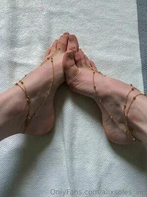 Harpermadi OnlyFans Leaked Free Thumbnail Picture - #6So5h7uQBX