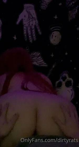 Harpermadi OnlyFans Leaked Free Thumbnail Picture - #6W53XF06Vg