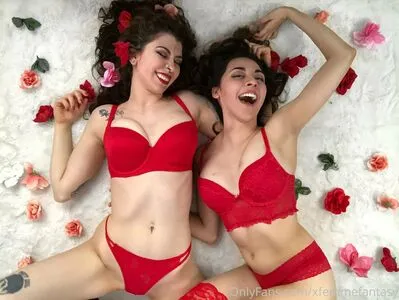 Harpermadi OnlyFans Leaked Free Thumbnail Picture - #6bgGBMTdKn