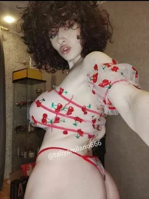 Harpermadi OnlyFans Leaked Free Thumbnail Picture - #6iGzlYS3SJ