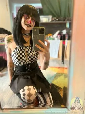 Harpermadi OnlyFans Leaked Free Thumbnail Picture - #6rMQoz278g