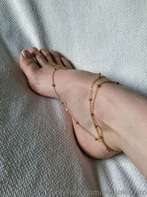 Harpermadi OnlyFans Leaked Free Thumbnail Picture - #78du94TptN