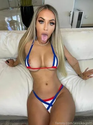 Harpermadi OnlyFans Leaked Free Thumbnail Picture - #7BEe4yXimu