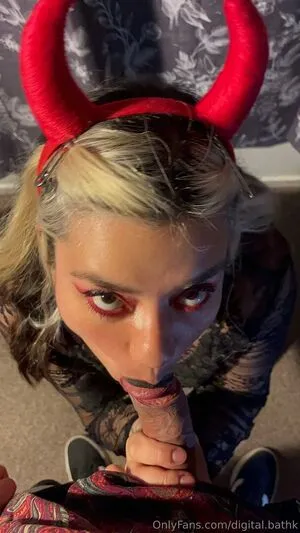 Harpermadi OnlyFans Leaked Free Thumbnail Picture - #7WUkZvq1gp