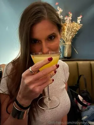 Harpermadi OnlyFans Leaked Free Thumbnail Picture - #7bVA0U9u4m