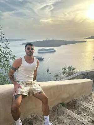 Harpermadi OnlyFans Leaked Free Thumbnail Picture - #7gDn2SyqQK