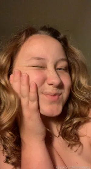 Harpermadi OnlyFans Leaked Free Thumbnail Picture - #7j5yrz9zhR