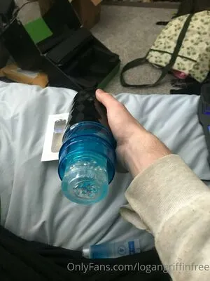 Harpermadi OnlyFans Leaked Free Thumbnail Picture - #7lfHcGD6hK