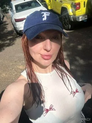 Harpermadi OnlyFans Leaked Free Thumbnail Picture - #7qUDgMMnMw