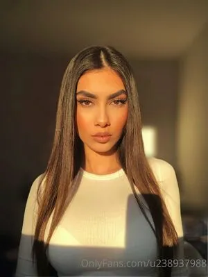 Harpermadi OnlyFans Leaked Free Thumbnail Picture - #7xlcmf04qk