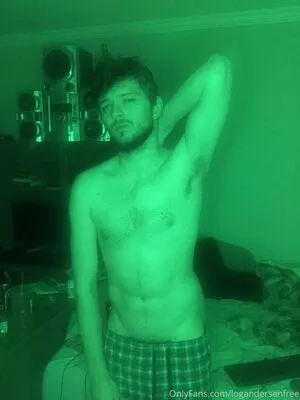 Harpermadi OnlyFans Leaked Free Thumbnail Picture - #80HdnxGqLF