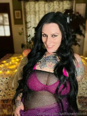 Harpermadi OnlyFans Leaked Free Thumbnail Picture - #8BRDnwJvSS