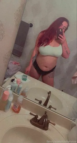 Harpermadi OnlyFans Leaked Free Thumbnail Picture - #8RjMOQh0qR