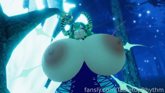 Harpermadi OnlyFans Leaked Free Thumbnail Picture - #8XZNEyWTfo