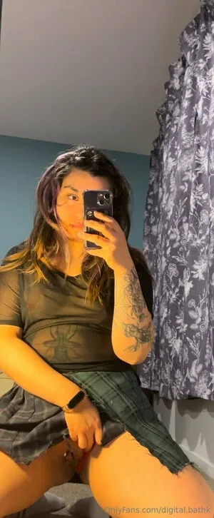 Harpermadi OnlyFans Leaked Free Thumbnail Picture - #8a7mBp4PSH