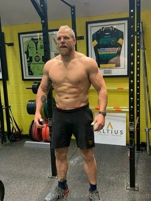 Harpermadi OnlyFans Leaked Free Thumbnail Picture - #8akcTokzzg