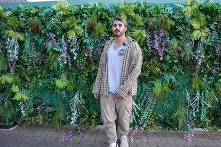 Harpermadi OnlyFans Leaked Free Thumbnail Picture - #8fVGQPOSyY