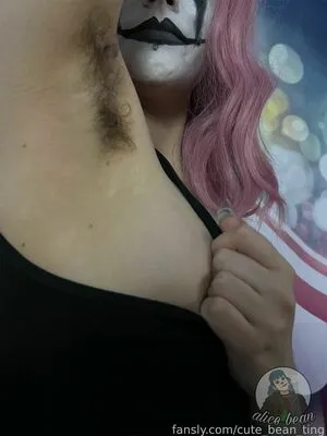 Harpermadi OnlyFans Leaked Free Thumbnail Picture - #8gSfTwiw3i