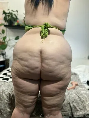 Harpermadi OnlyFans Leaked Free Thumbnail Picture - #8h0f0AkYiJ